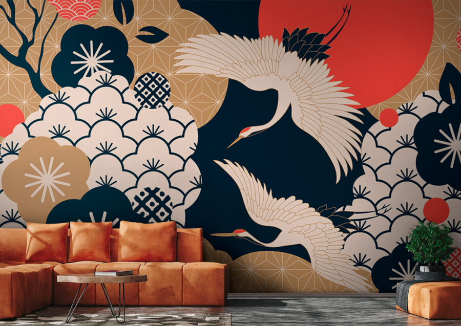 u68178pig2 u68178pig2