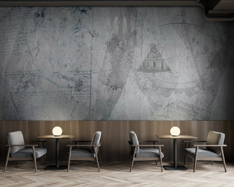 u68154piz137 u68154piz137