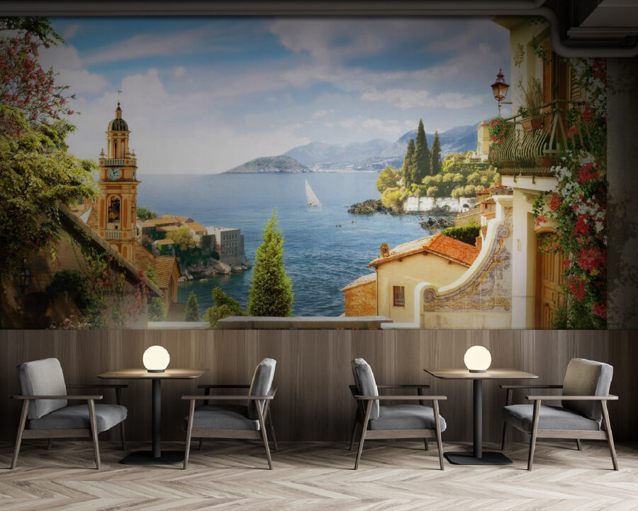 u68056piz137m u68056piz137m