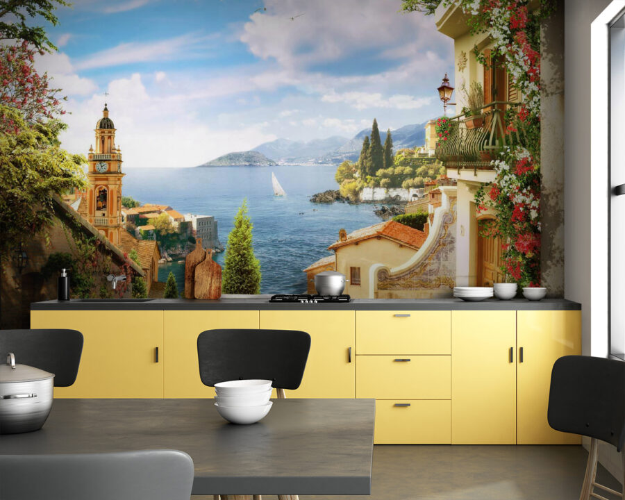 u68056pik83 u68056pik83