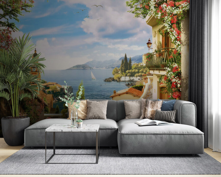 u68056pig53 u68056pig53