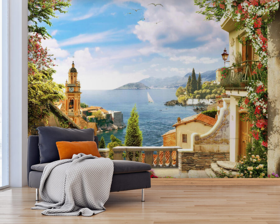 u68056pig25 u68056pig25