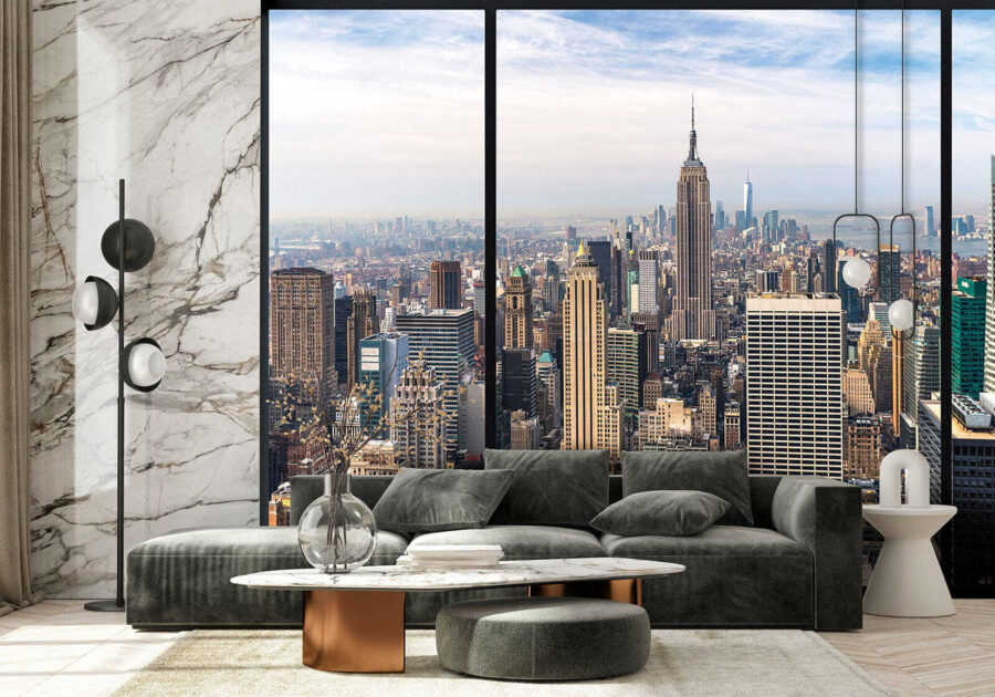 u68001pig5 u68001pig5