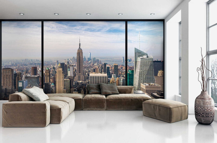 u68001pig4 u68001pig4