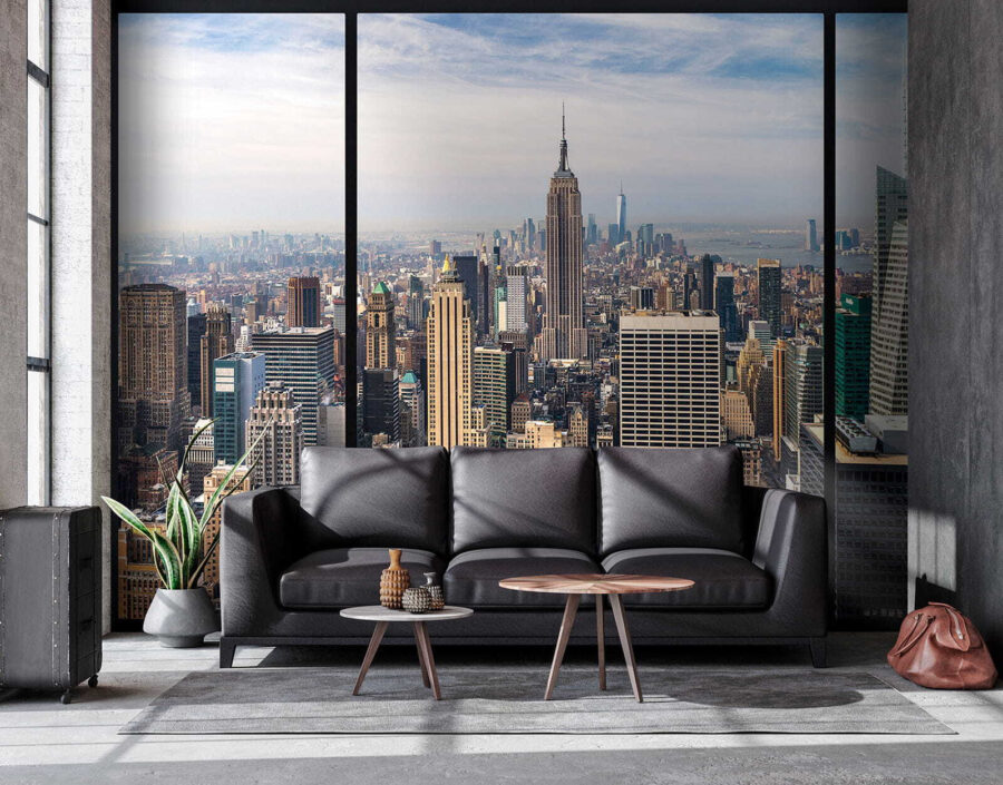 u68001pig1 u68001pig1