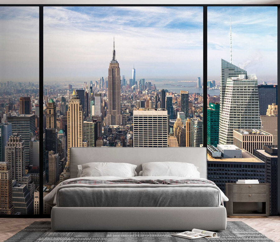 u68001pib2 u68001pib2