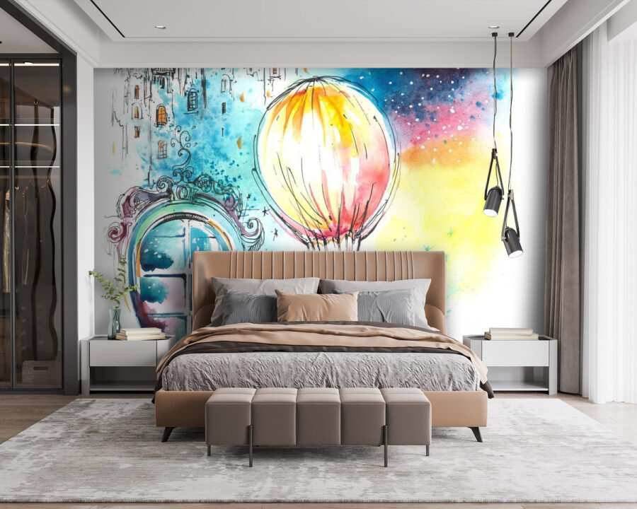 u67978pib115 u67978pib115