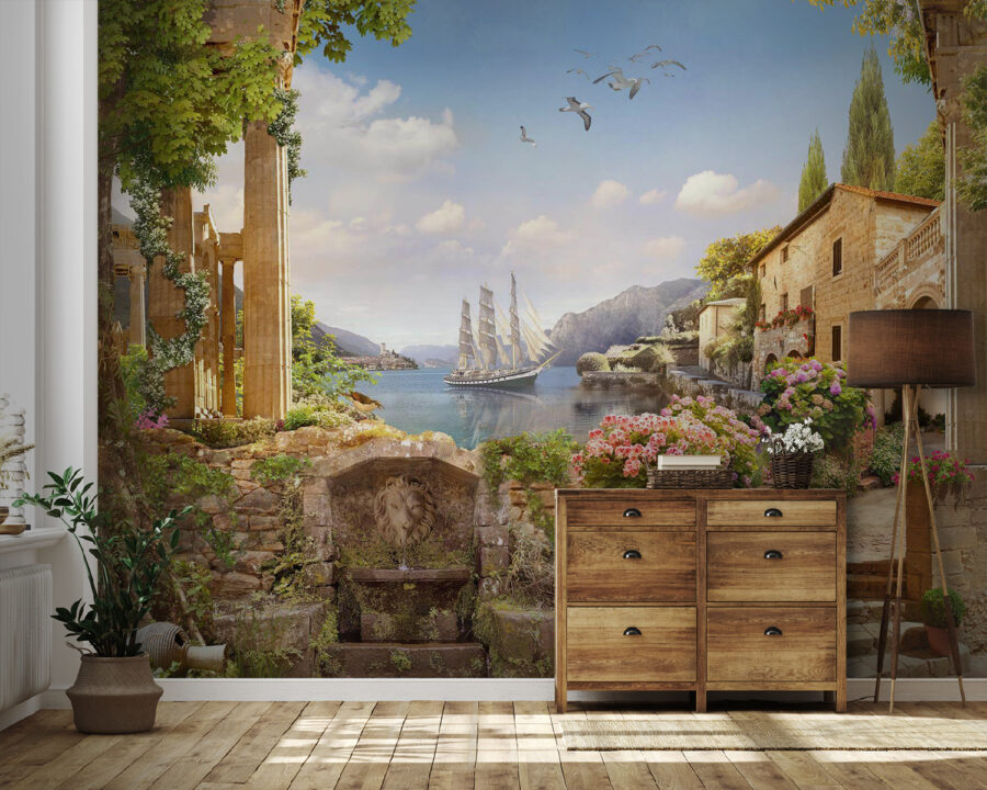 u67847pig41 u67847pig41