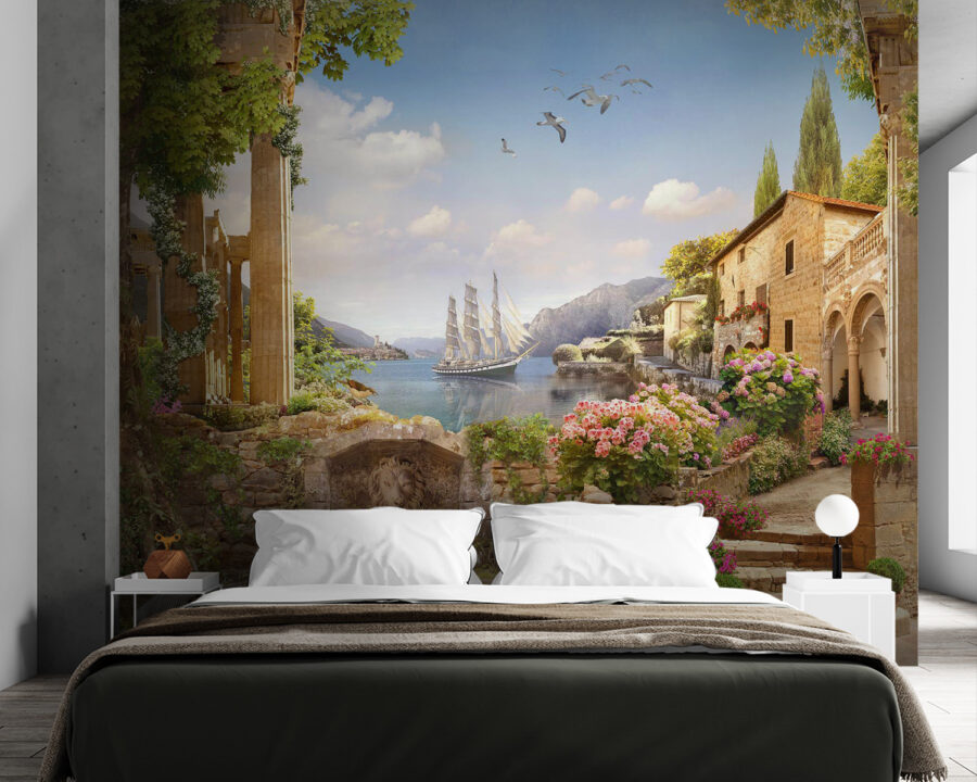 u67847pib84 u67847pib84