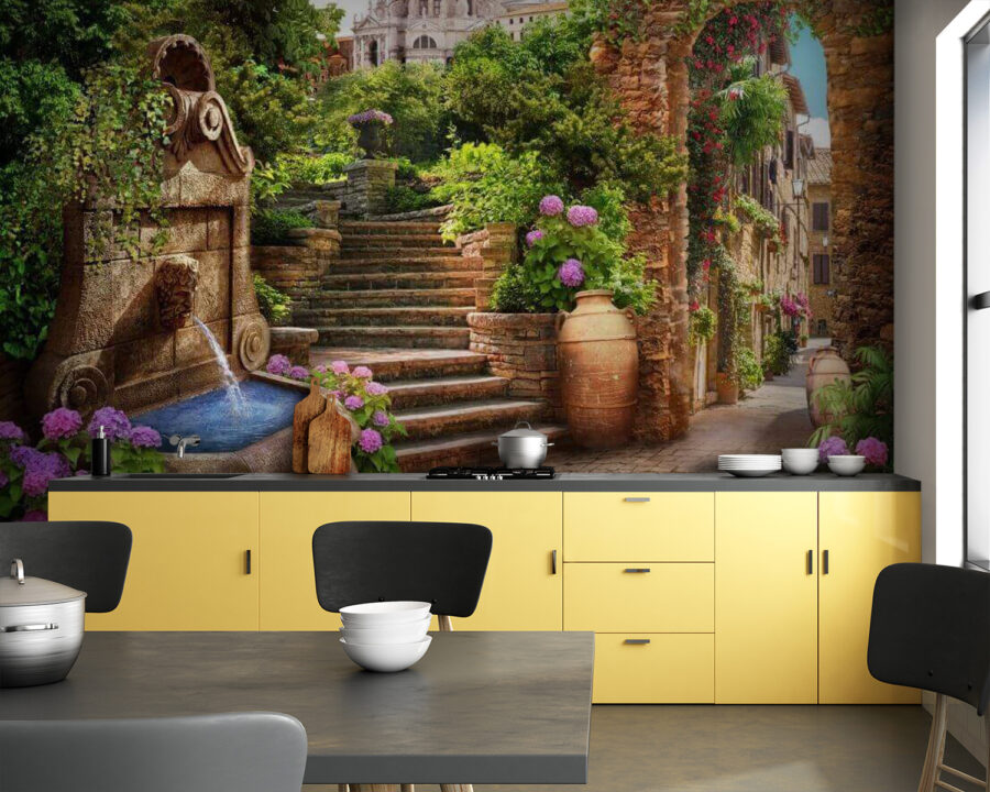 u67807pik83 u67807pik83