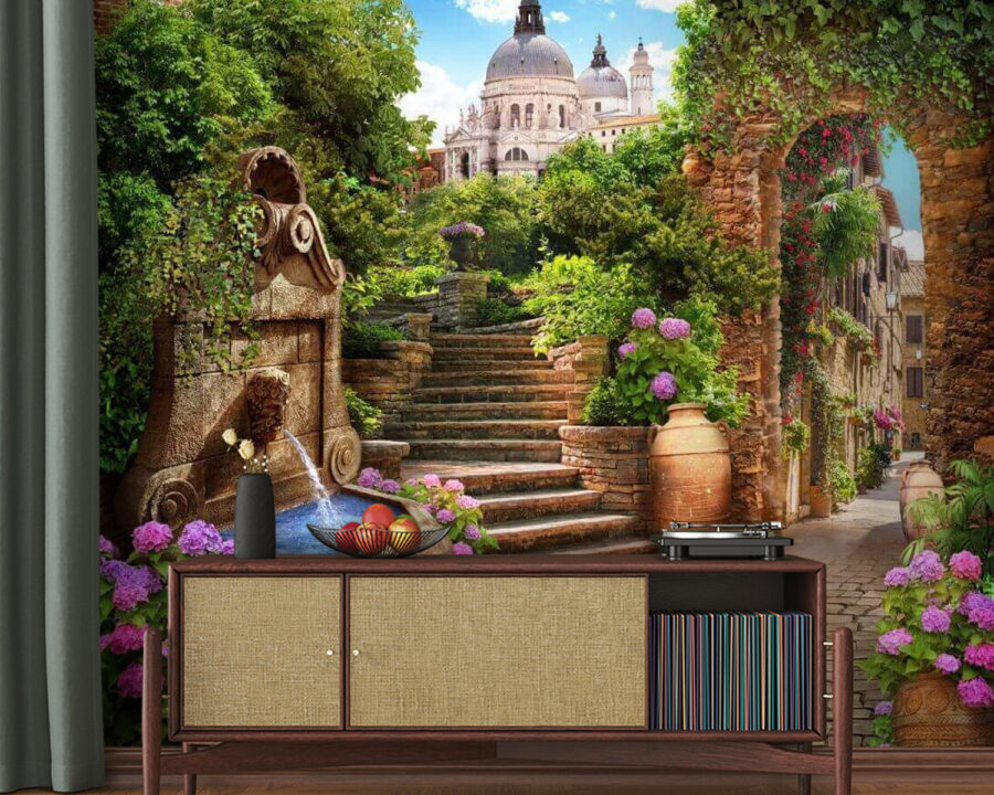 u67807pig20 u67807pig20