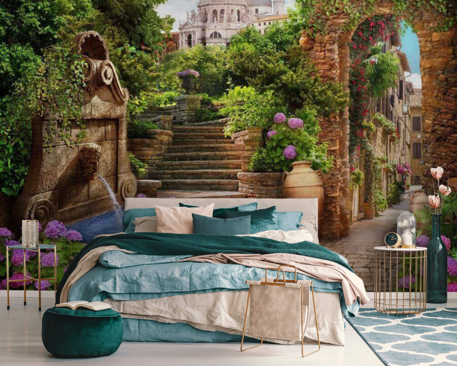 u67807pib111 u67807pib111