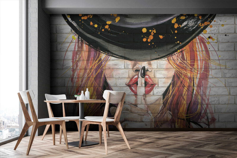 u67648piz1 u67648piz1