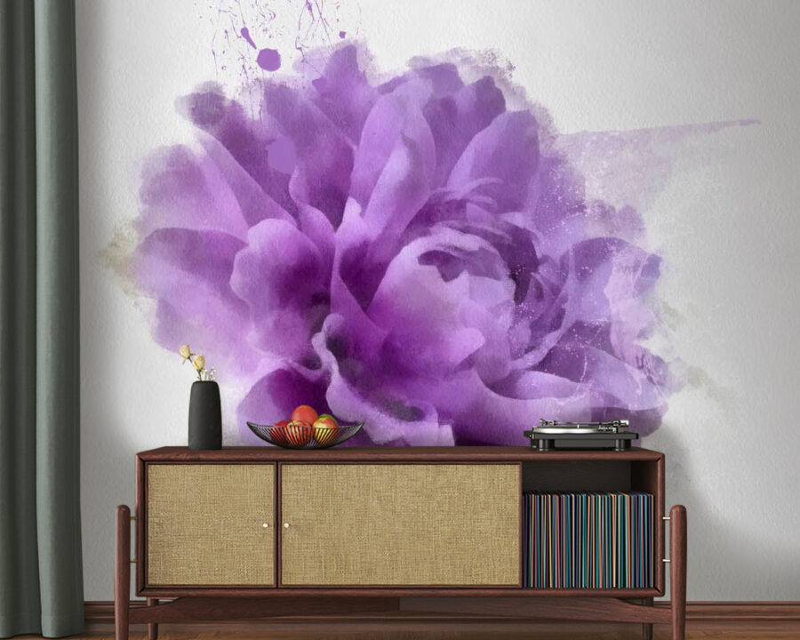 u67624pig20 u67624pig20