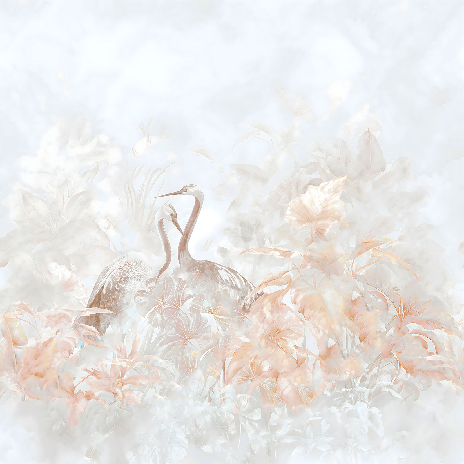 u67508p u67508p