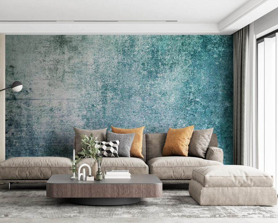 u67405pig63 u67405pig63