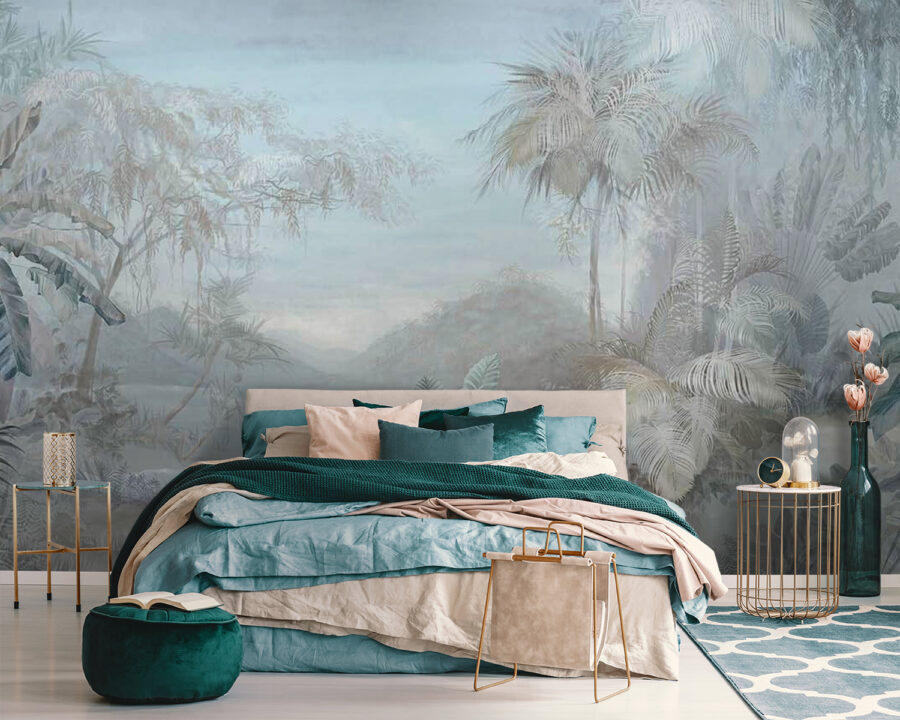 u67284pib111 u67284pib111