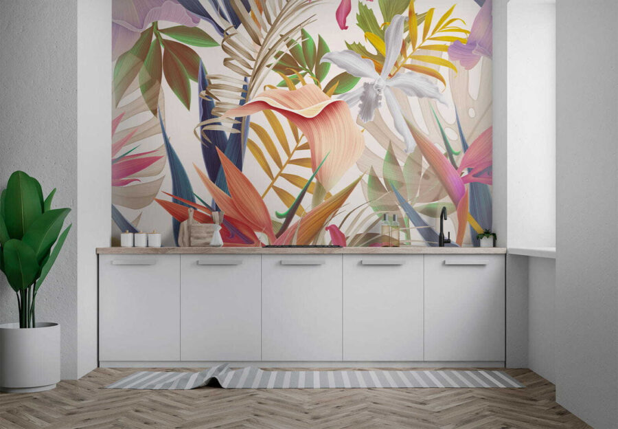 u67199pik1 u67199pik1