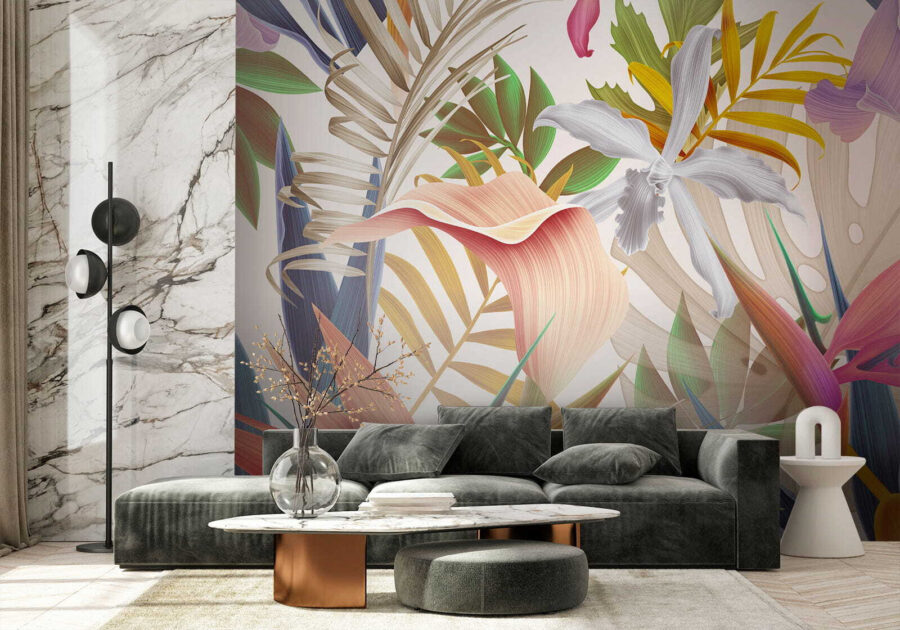 u67199pig5 u67199pig5