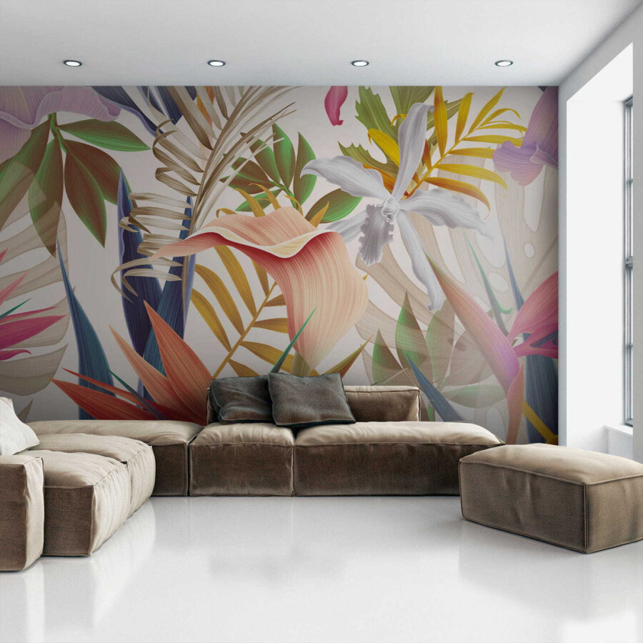 u67199pig4 u67199pig4