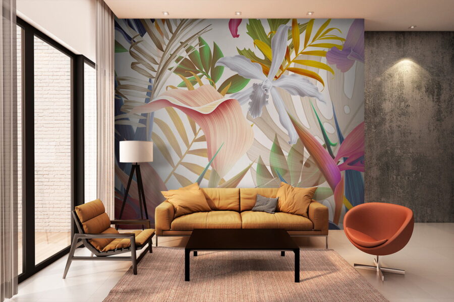 u67199pig2 u67199pig2