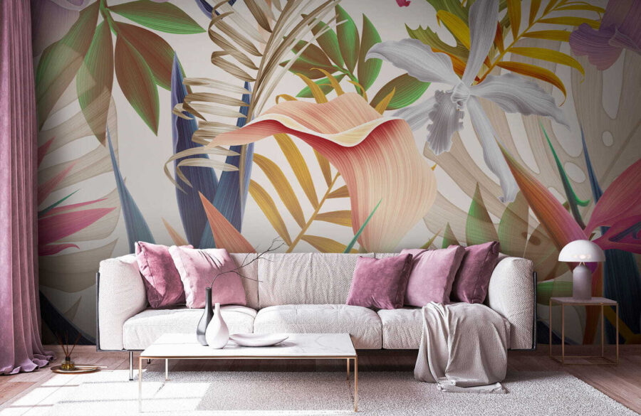 u67199pig1 u67199pig1