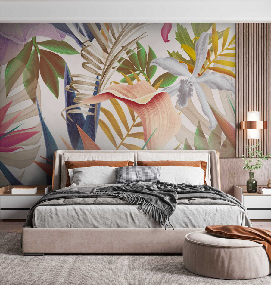 u67199pib4 u67199pib4