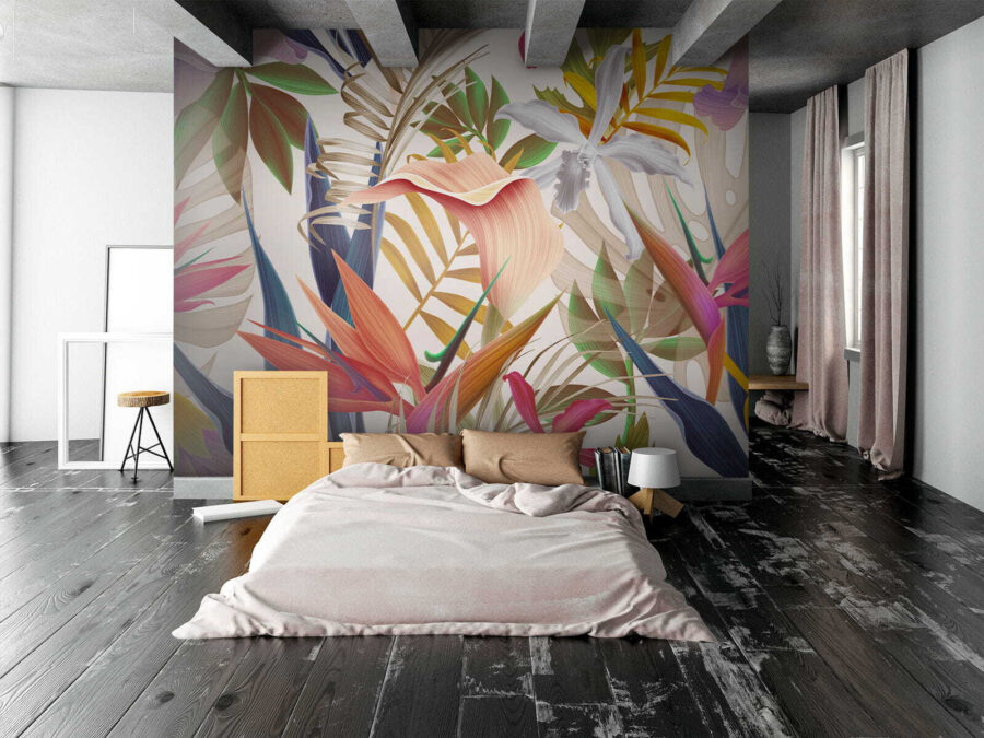 u67199pib3 u67199pib3