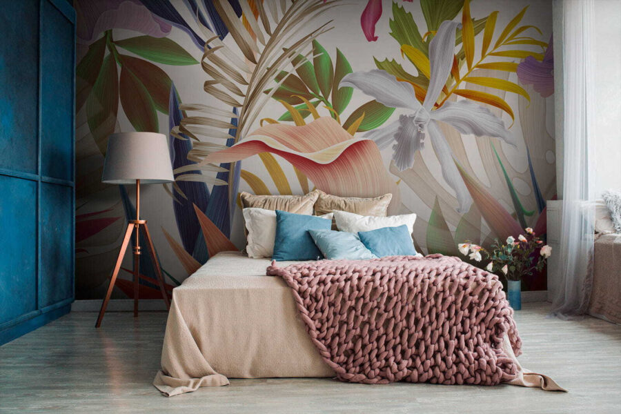 u67199pib2 u67199pib2