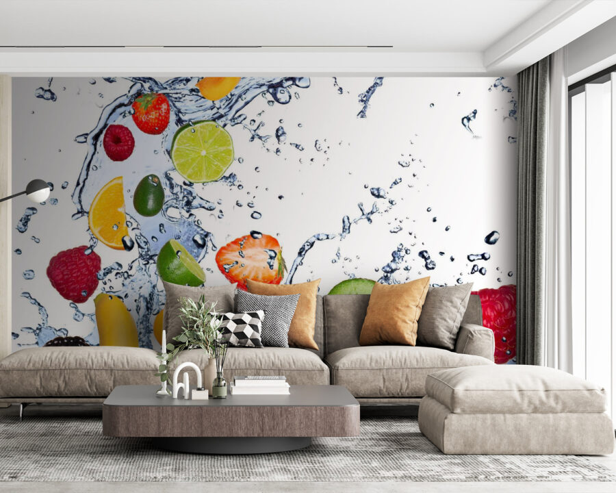 u65974pig63 u65974pig63