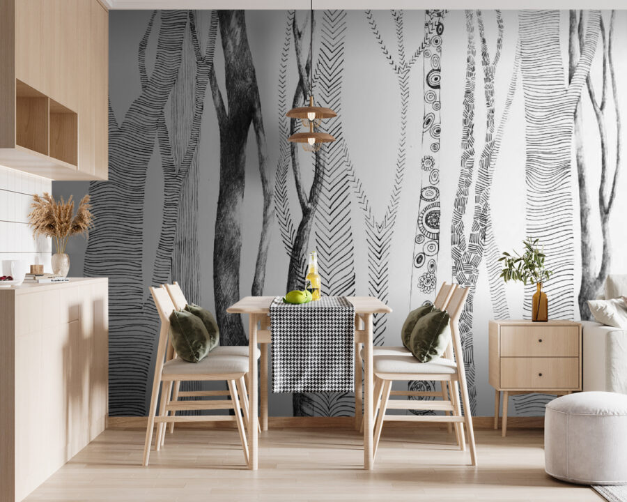 u65562pik119 u65562pik119