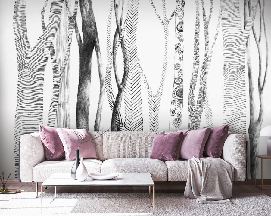 u65562pig38 u65562pig38