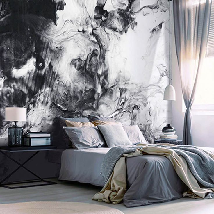 u65324pib1 u65324pib1