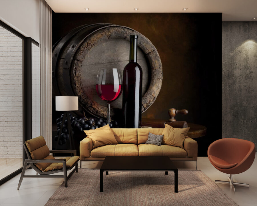 u65206pig28 u65206pig28