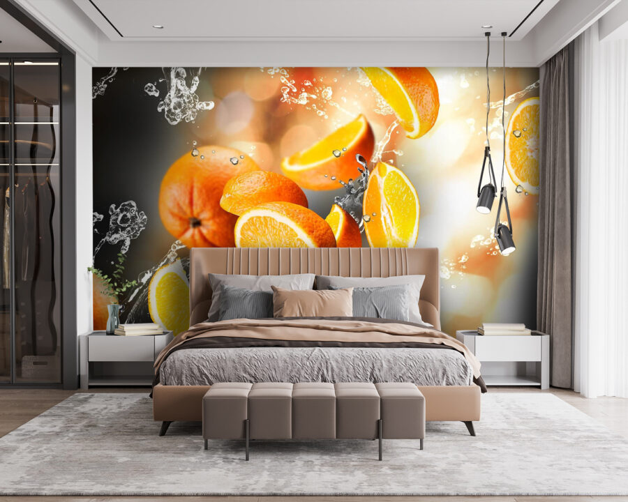 u64881pib115 u64881pib115