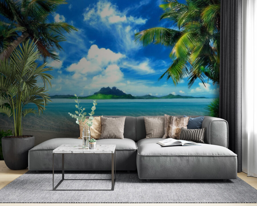 u64771pig53m u64771pig53m