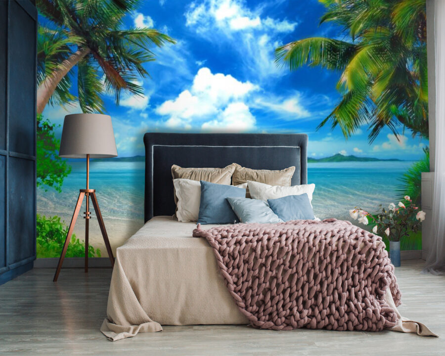 u64771pib87 u64771pib87