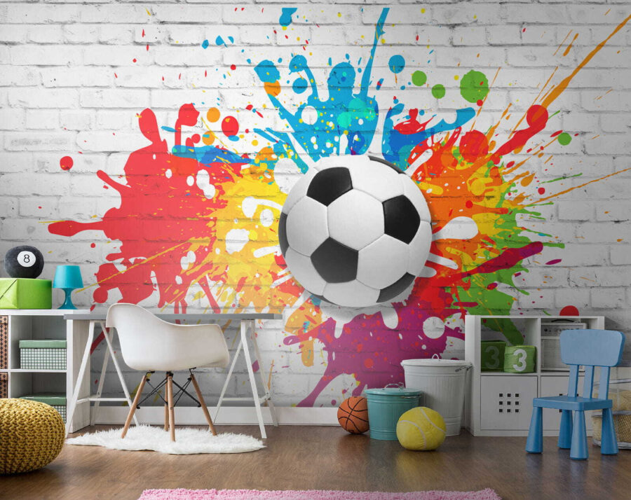 u64587pir9 u64587pir9