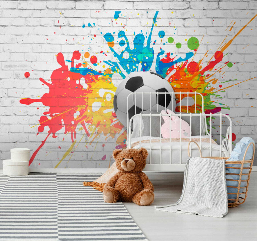 u64587pir6 u64587pir6