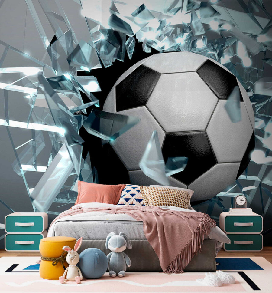 u64581pir9 u64581pir9