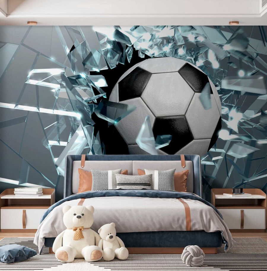 u64581pir7 u64581pir7