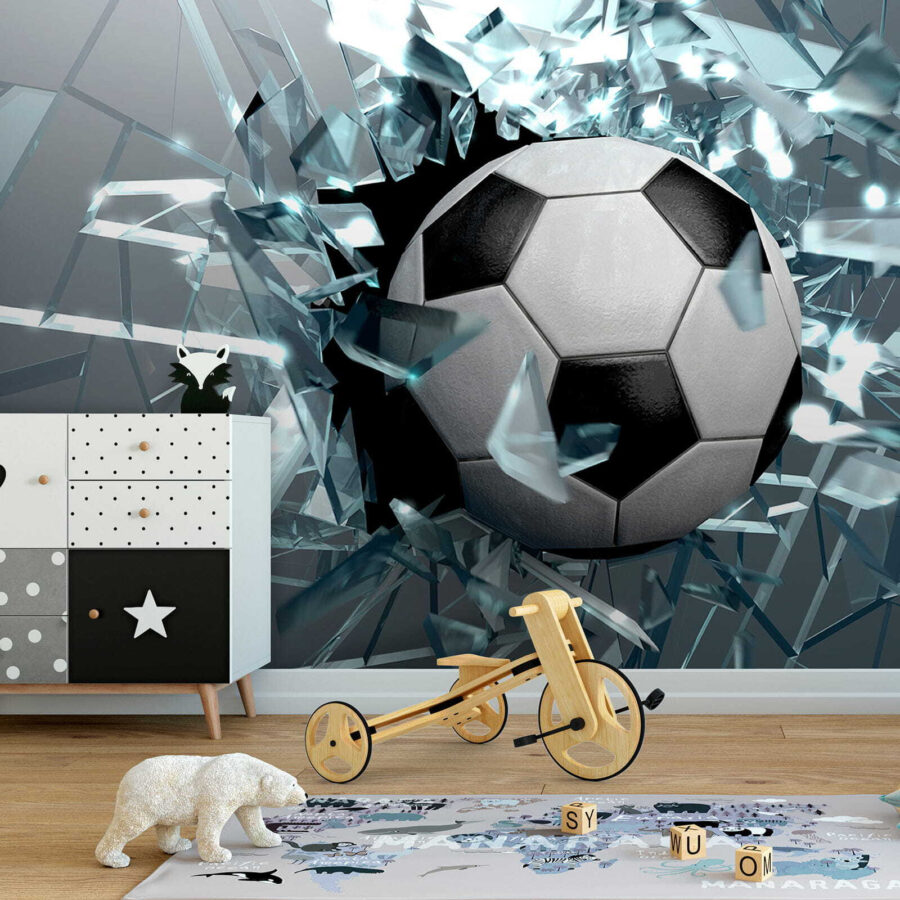 u64581pir5 u64581pir5