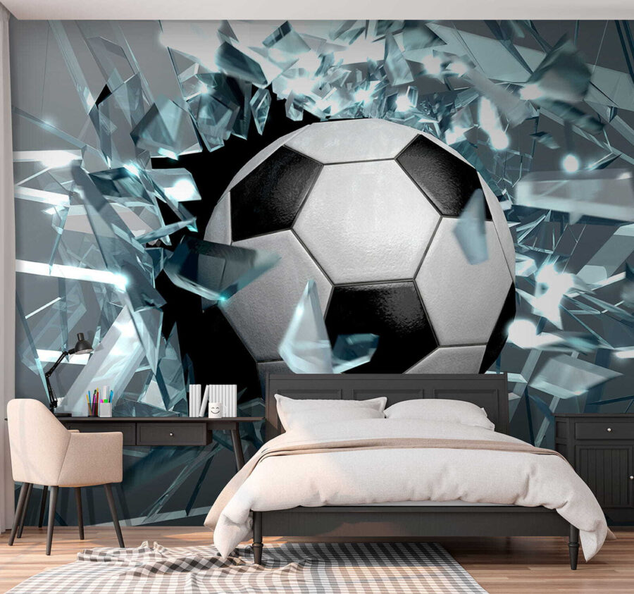 u64581pir1 u64581pir1