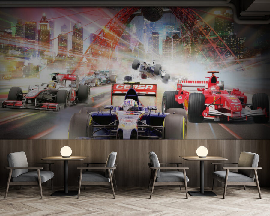 u64439piz137 u64439piz137