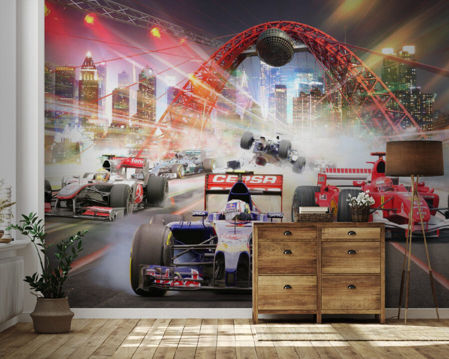 u64439pig41 u64439pig41