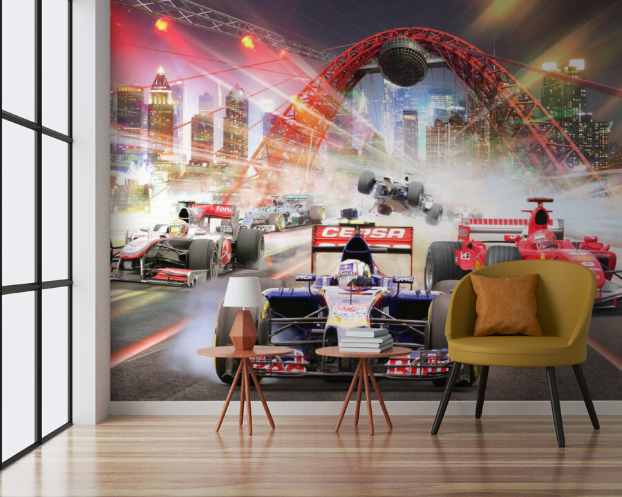 u64439pig3 u64439pig3