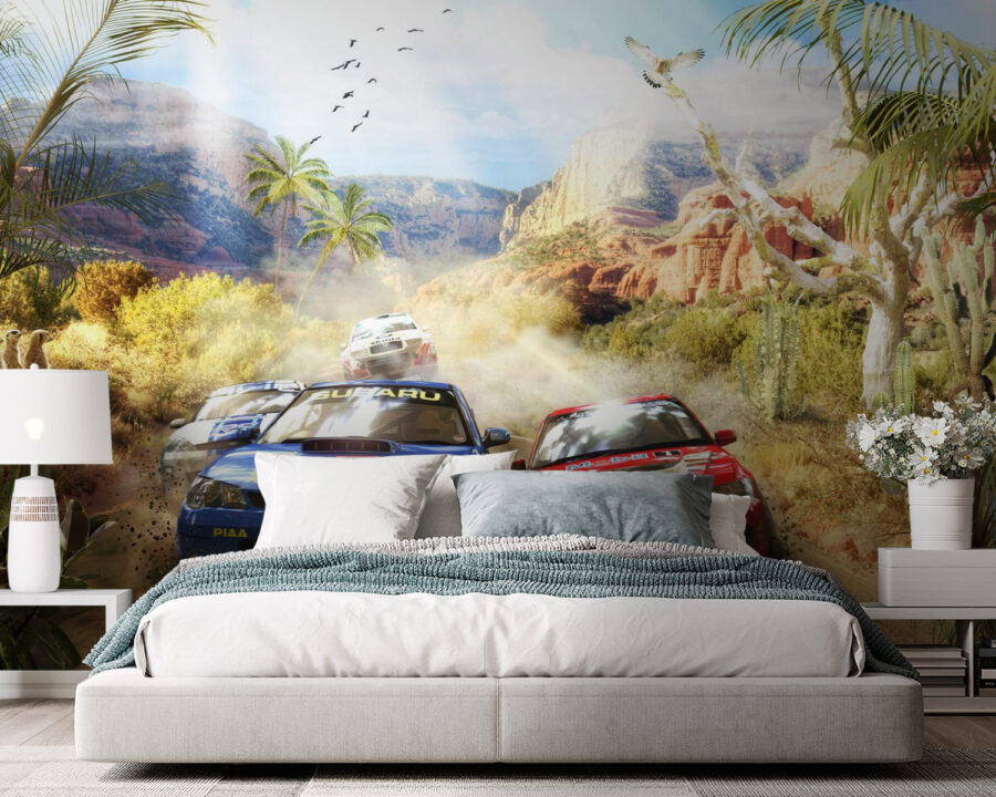 u64438pib105 u64438pib105