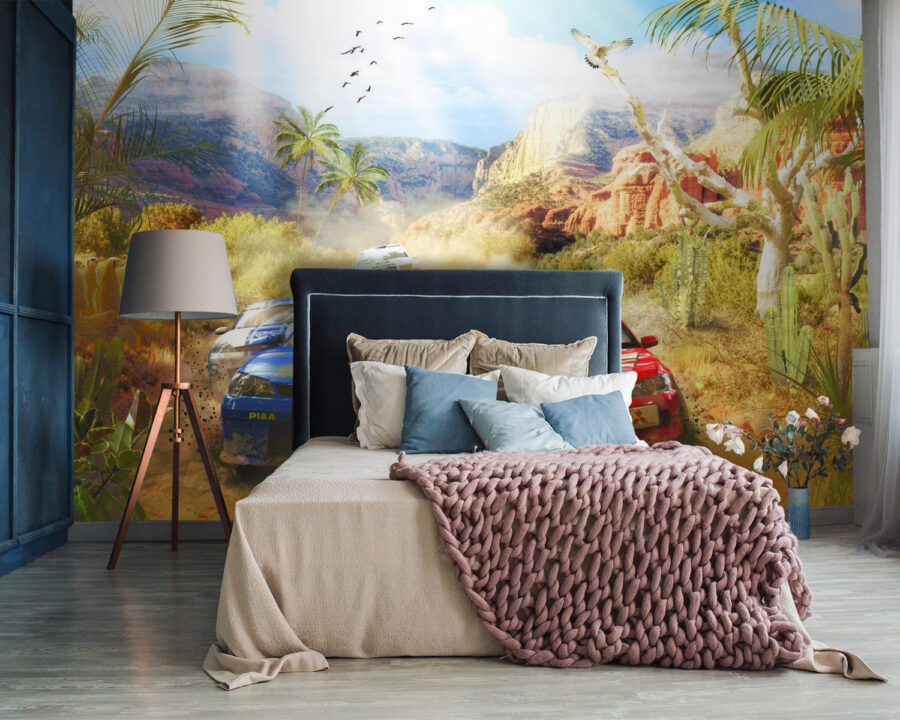 u64438pib87 u64438pib87