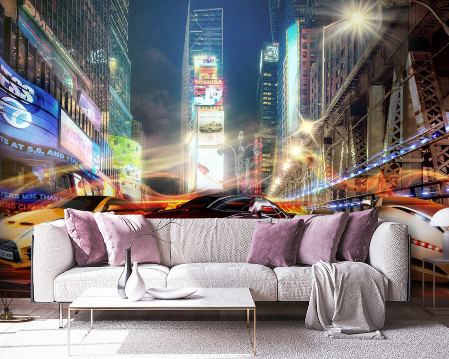 u64436pig38 u64436pig38