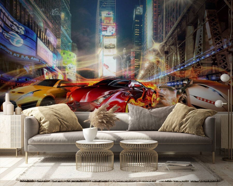 u64436pig9m u64436pig9m